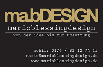 ma.bDESIGN